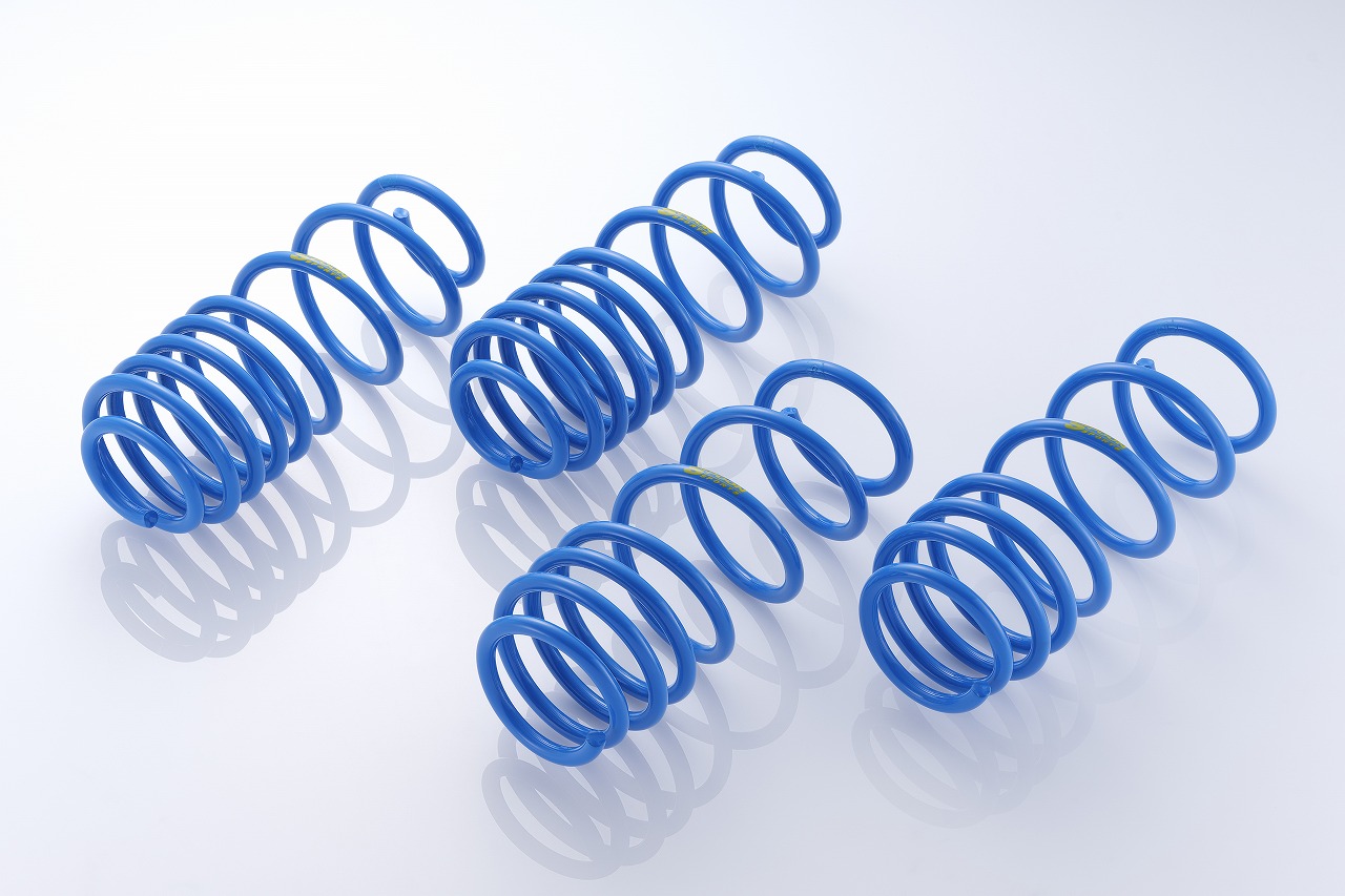 製品情報 PRODUCTS - SPOON SPORTS