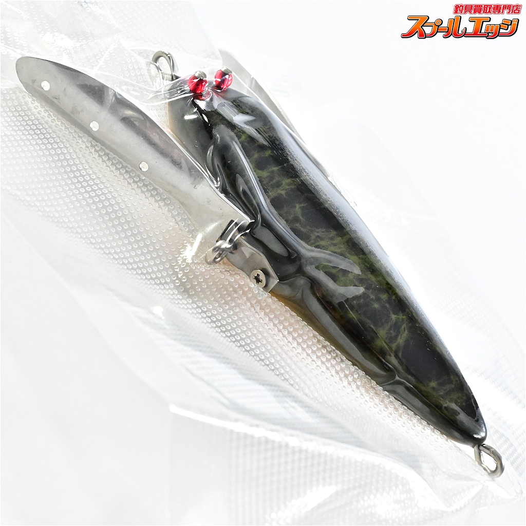 限定色 クローラーボーイズ CBZ CRAWLERBOYZ 新品 CRAWLERBOYZ CBZ-01