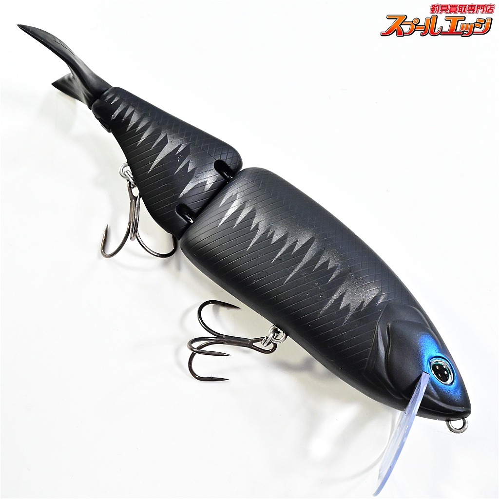 DRT 【 タイニークラッシュ 】限定 HAMA drt TINY KLASH □入荷案内