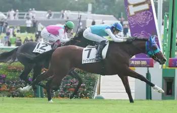 デイリー杯2歳S 展望】新馬勝ちが光ったアドマイヤクワッズ、中京2歳S