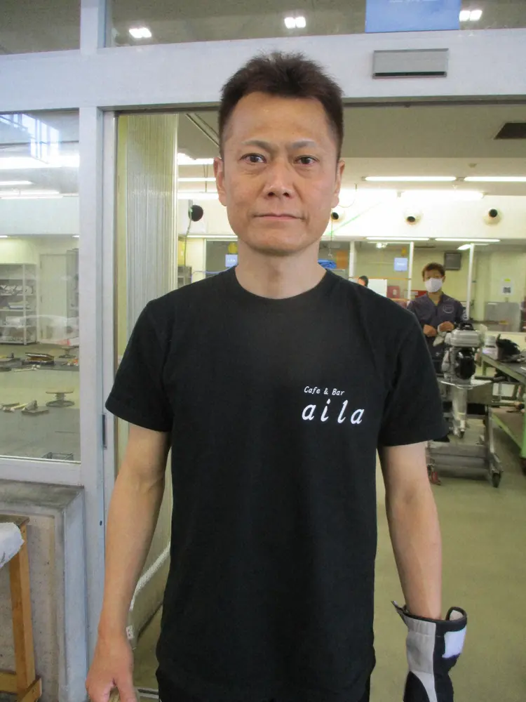 からつ SGグランドチャンピオン】地元の深川真二が欠場 - スポニチ