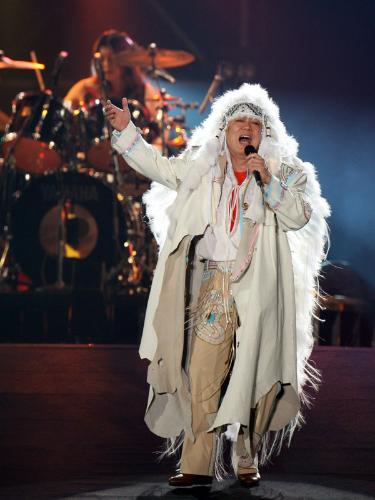 ジュリー還暦ライブで超人7時間81曲熱唱 - スポニチ Sponichi Annex