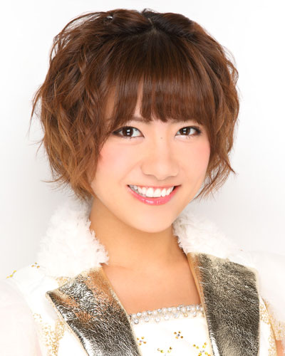 SNH48第1回総選挙 宮澤佐江圏外もチームメート躍進に涙