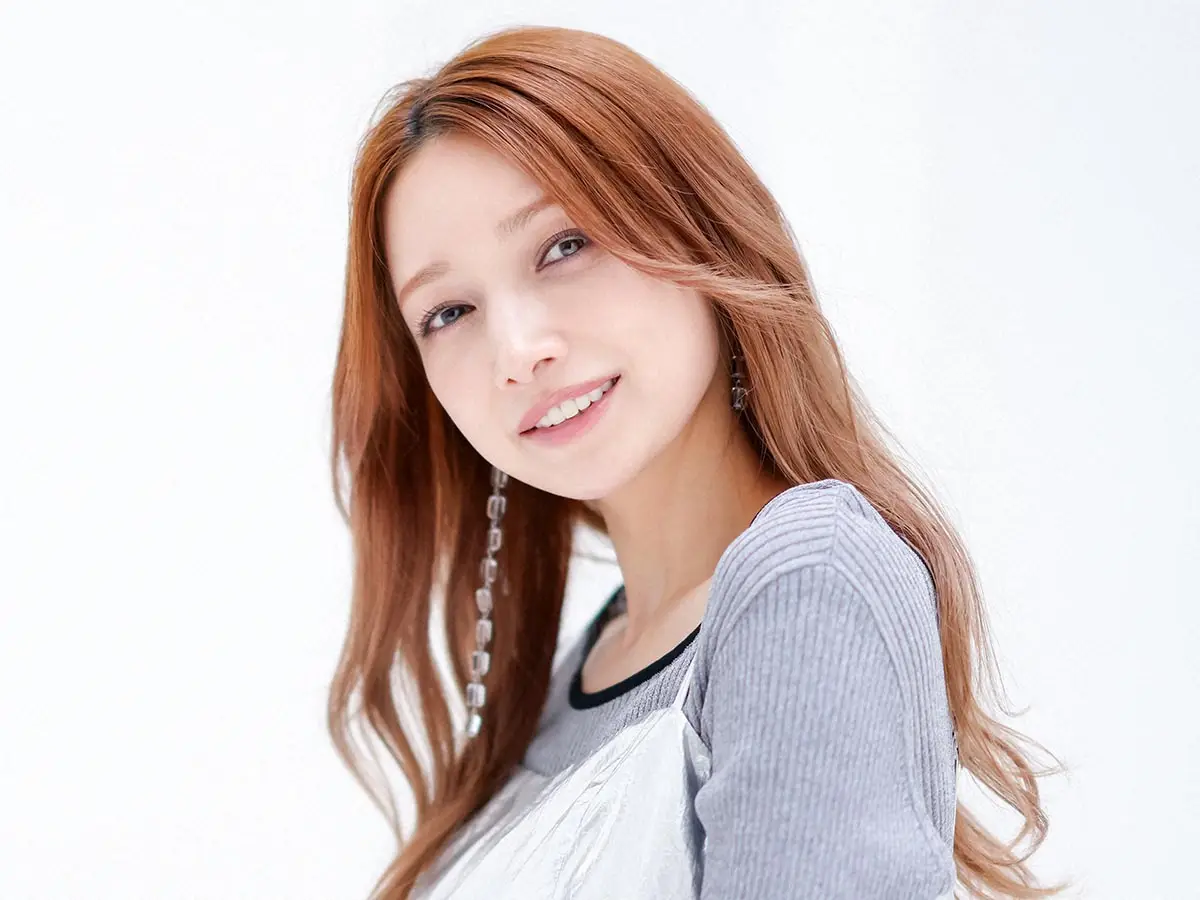 後藤真希 モー娘。時代「1番痺れた」ユニット告白「緊張する機会多かっ