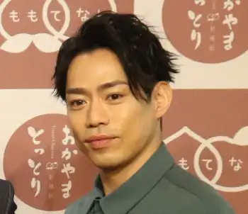 須田アンナの公式インスタグラム（@annababychan__）から - スポニチ