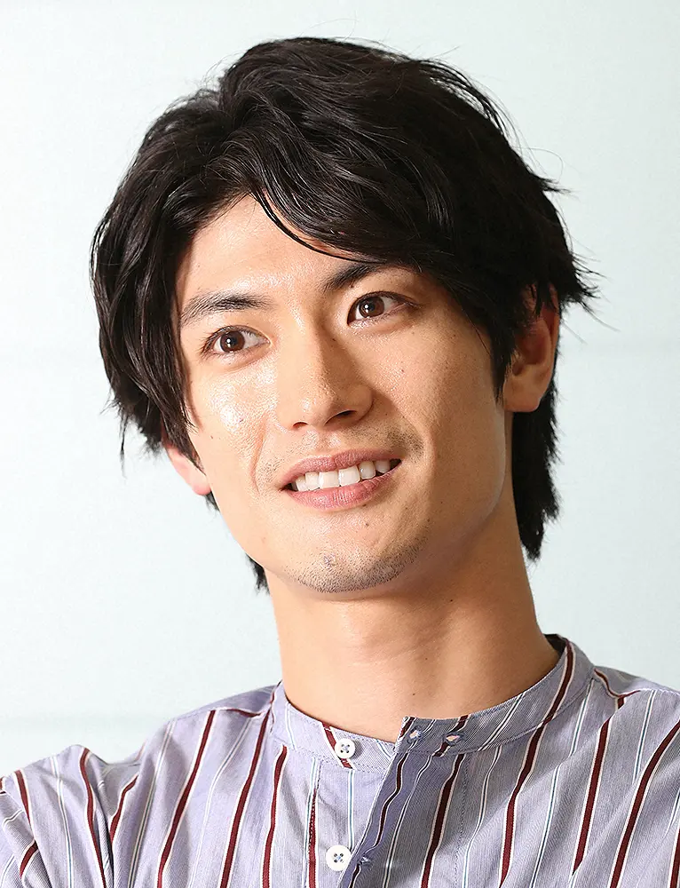 三浦春馬さんインスタ＆Weibo継続へ 追悼サイトへのメッセージに感謝