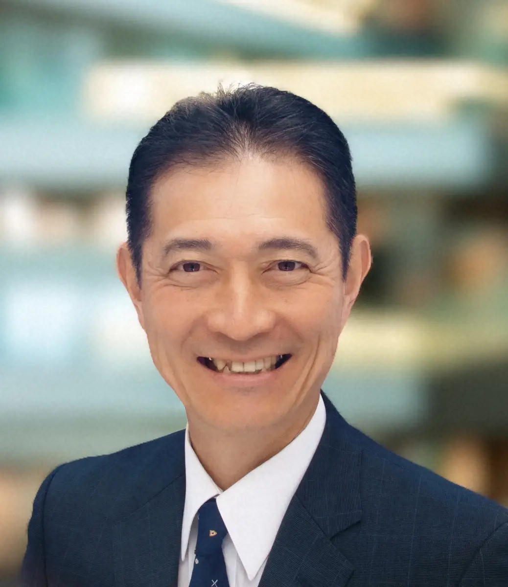 国立競技場の管理会社社長に竹内晃治氏就任へ 西武広報部長、侍J広報