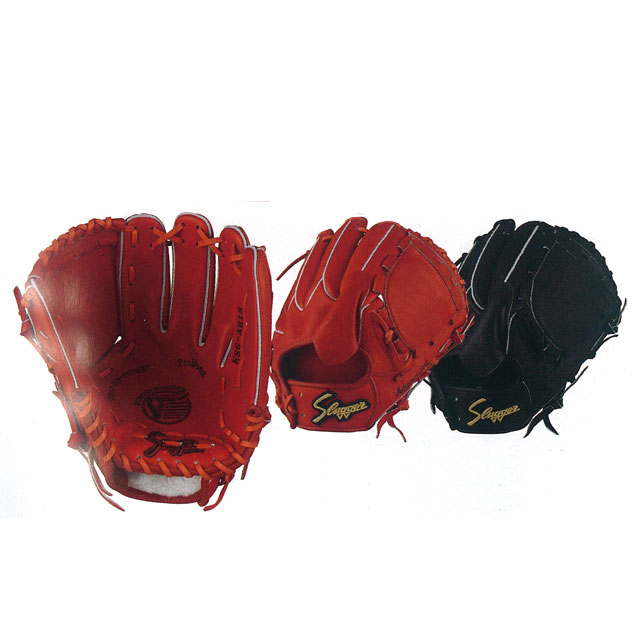 久保田スラッガー】 硬式グラブ グローブ 【硬式投手用】 野球 高校