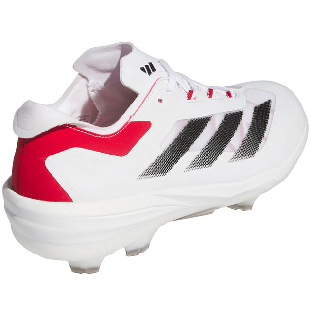 本日限定値下げ 楽天 青山浩二 SSK 赤 スパイク 直筆サイン入り 野球