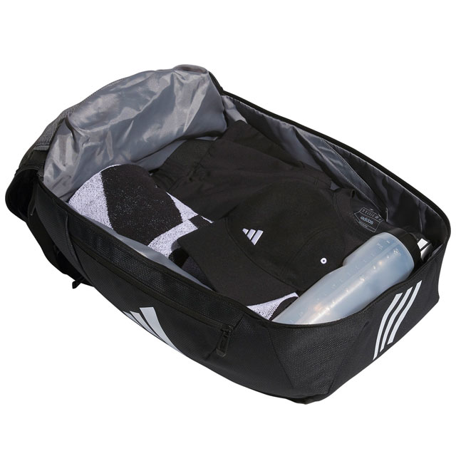 2025年 1月度・2月度のPRパック27パックセット 2025年 1月度・2月度の