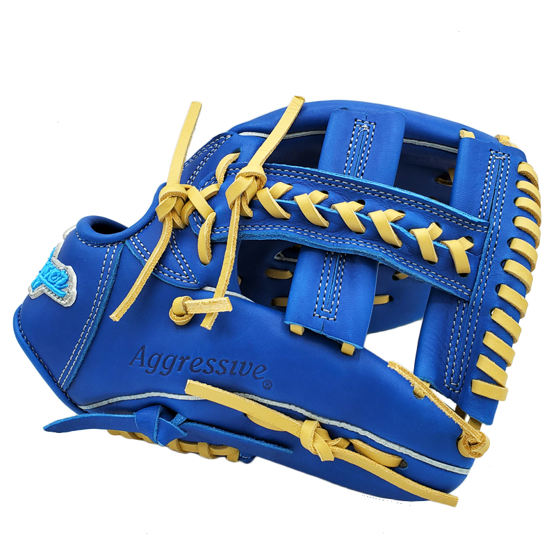 久保田スラッガー 少年軟式グラブ J6X型 限定 25SS 野球 ジュニア 少年