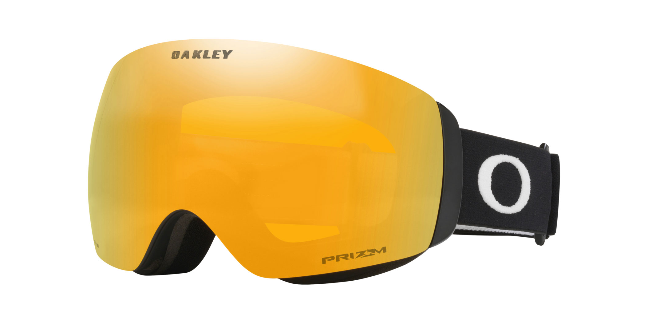 Buy Oakley Flight Deck M | Sport Gardena