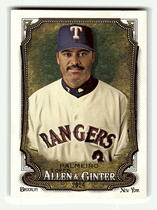 Rafael Palmeiro Trading Card Values | Sportlots Price Guide