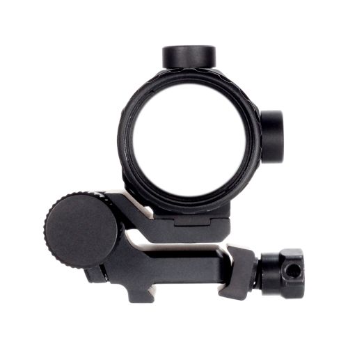 Vortex VMX-3T Magnifier Flip Mount on Sale | VMX-3T