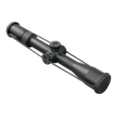 Vortex Diamondback Tactical 4-16x44 Rifle Scope | Vortex Rifle