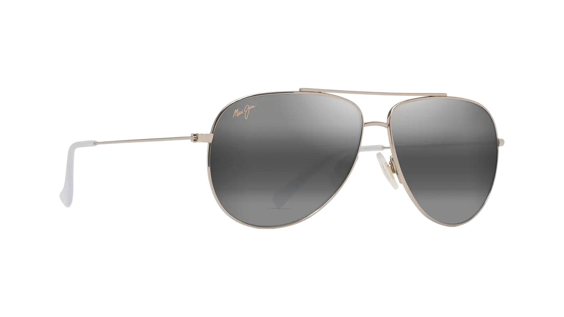 Maui Jim Hau'oli Sunglasses | Prescription Maui Jim Sunglasses