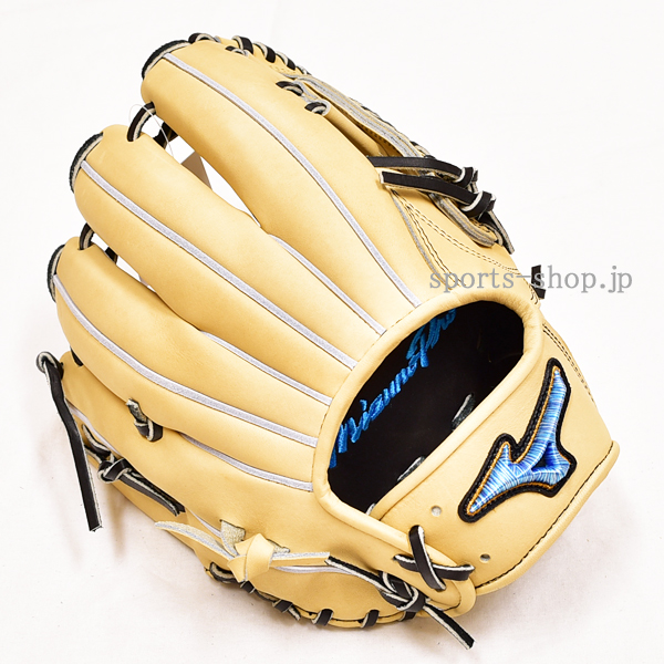 たまきオリジナル 限定品 ミズノプロ 硬式用 オーダー 坂本型