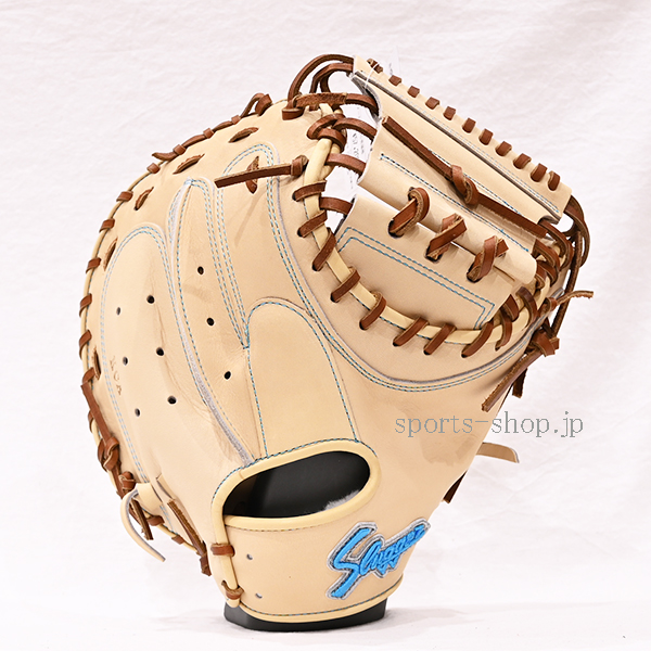 久保田スラッガー 限定品 KCA トレンチ 高校野球対応 キャッチャー