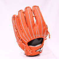 ミズノプロ 硬式用 グラブ 1AJGH11607 外野手用 イチロー A51 BSS