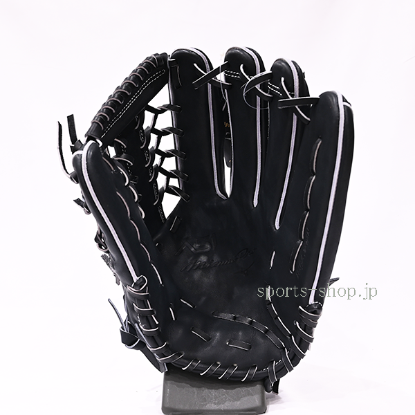 ミズノプロ 硬式用 グラブ 1AJGH11607 外野手用 イチロー A51 BSS