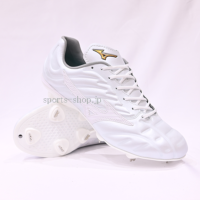 ミズノプロ ライト レボ プロ2 11GM240001 ホワイト 11GP240 ガチP