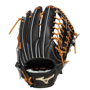 ミズノの一覧 | 野球用品専門通販【スポーツショップたまき】