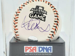 佐々木朗希投手#11ROKI SASAKI 8月4日vs STカージナルス戦、ドジャース