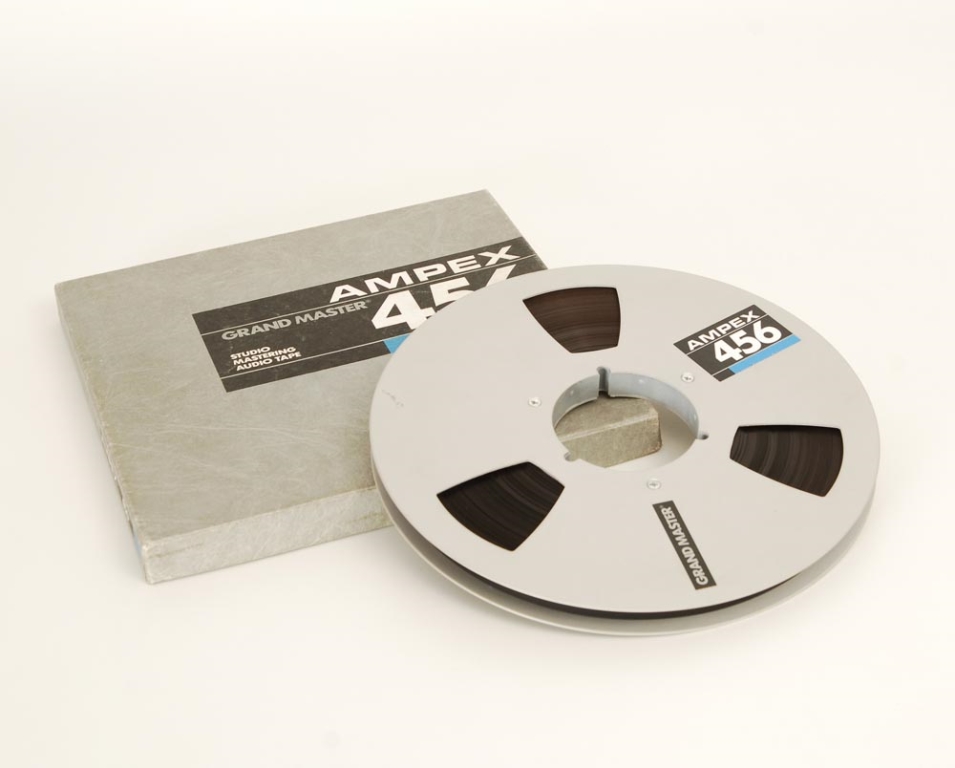 h60414-0-60414.jpg?ts=1728762274