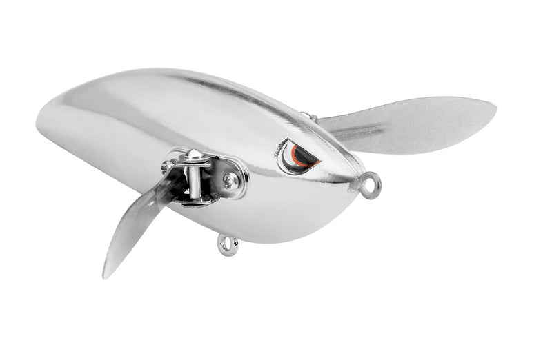 CREEPER 80 – SPRO Sports Professionals