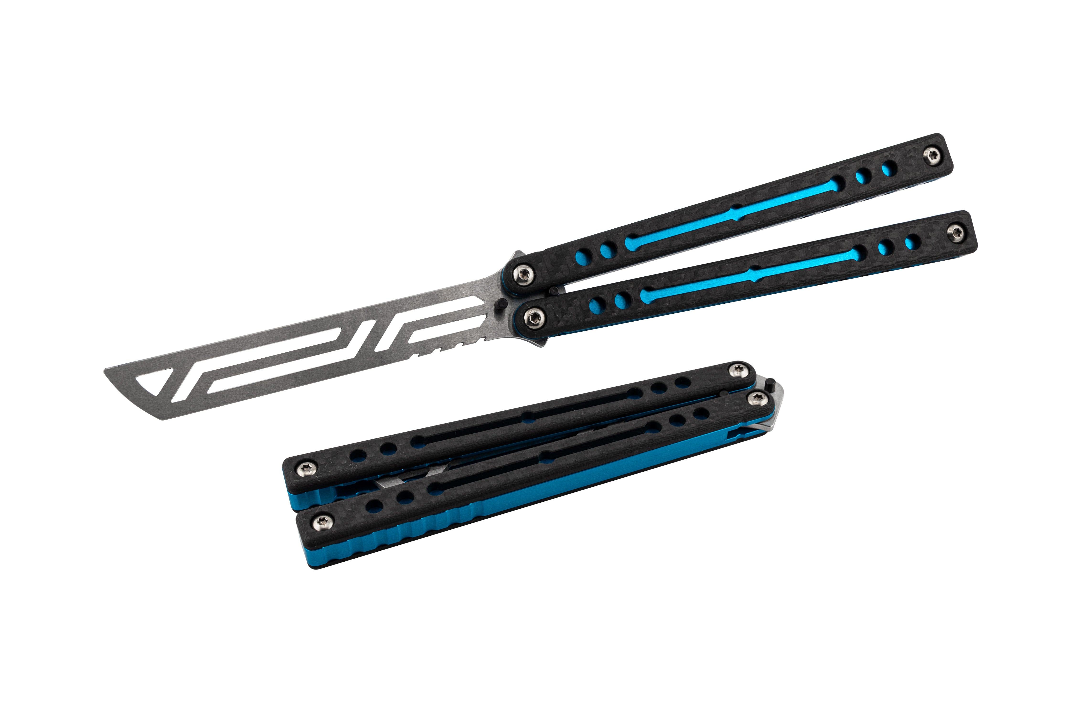 Nautilus V2 | Squid Industries