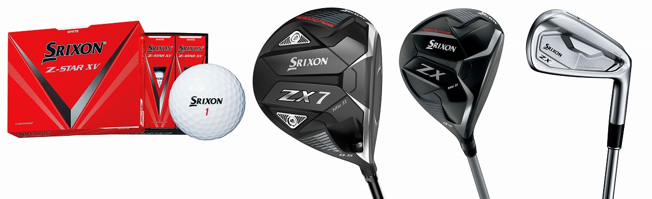 小祝さくら選手が日本女子ツアーの「アース・モンダミンカップ」で優勝