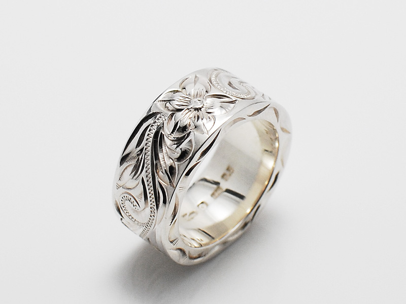 新入荷・・・Lono God of Peace | DEFi（デフィー）- 福岡のシルバー