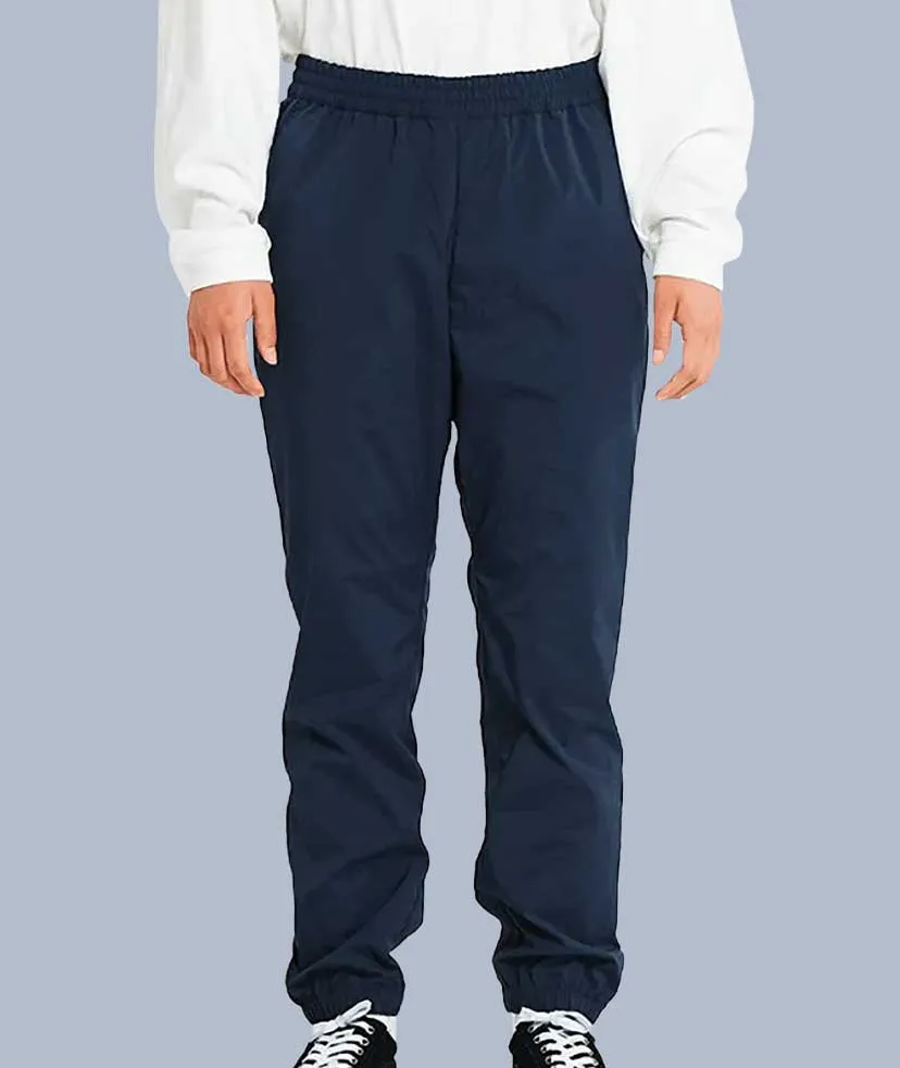 オリジナル】パンツ商品一覧｜オリジナルプリントの専門店【スウェット