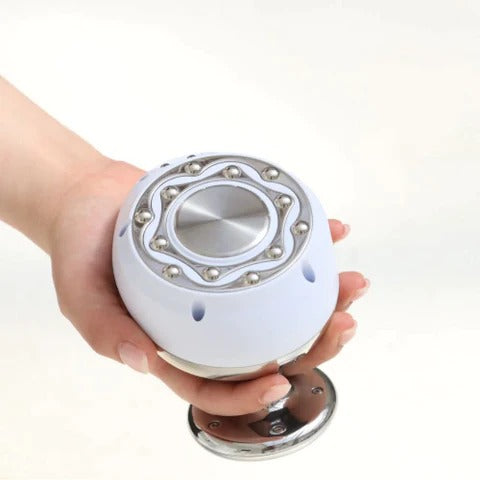 YAMAN Cavispa RF Core Plus (HRF-51B) | Sweetuskin