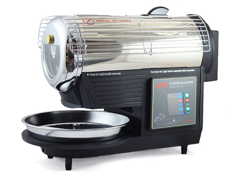 Hottop Roaster Basic Coffee Roaster