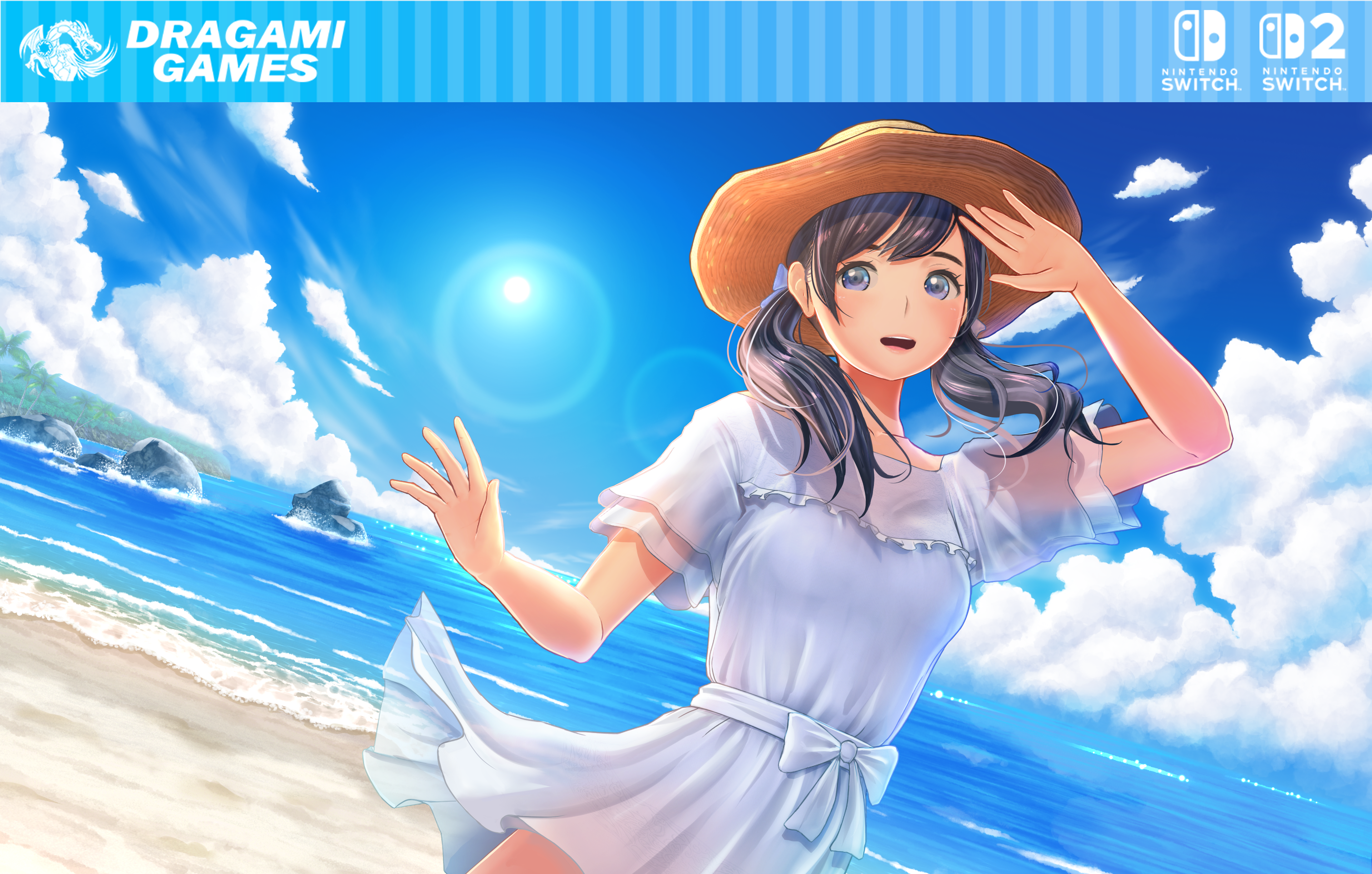 LoveR Kiss Endless Memories（ラヴアールキスエンドレスメモリーズ