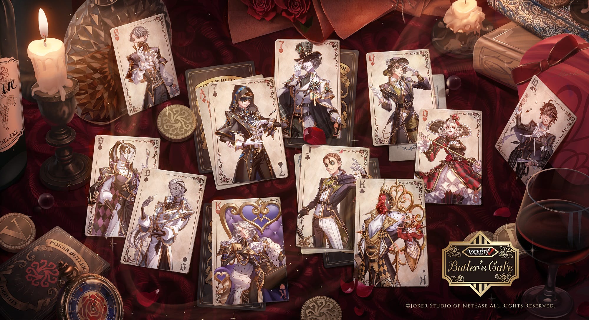 公式スイーツパラダイス