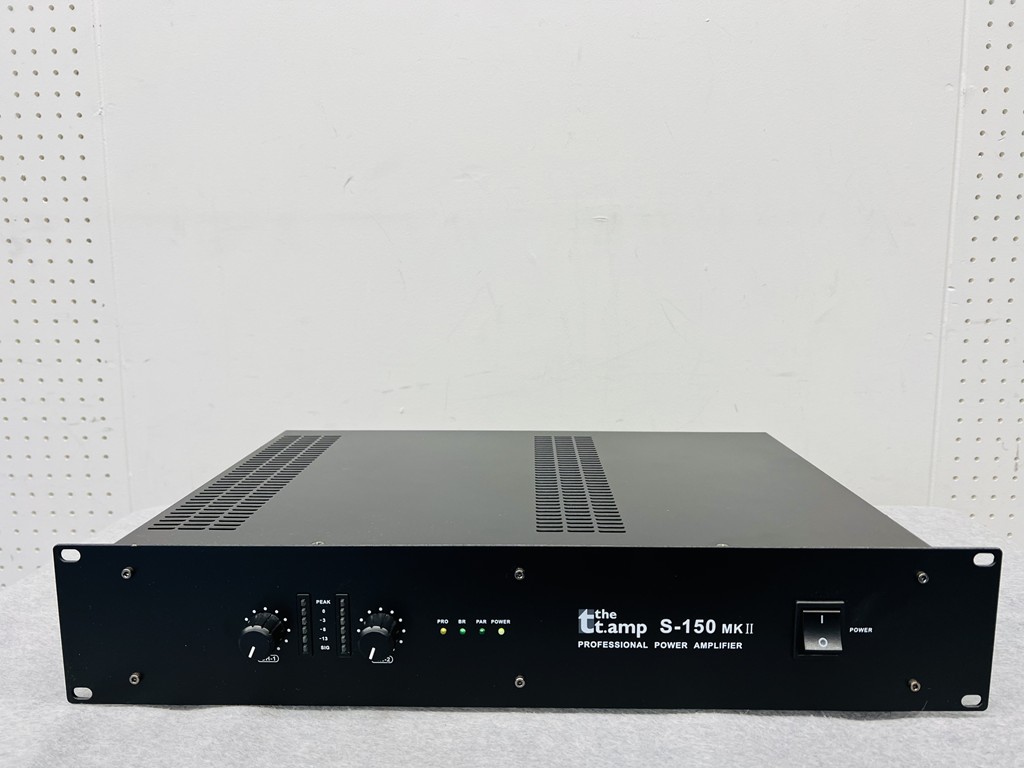 アンプ | SwingAudio Shop