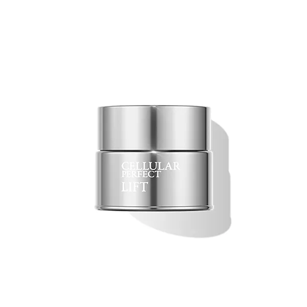 PLアイクリーム CELLULAR PERFECT LIFT EYE CREAM | スイス