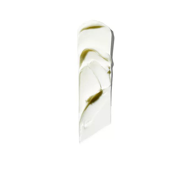 PLアイクリーム CELLULAR PERFECT LIFT EYE CREAM | スイス