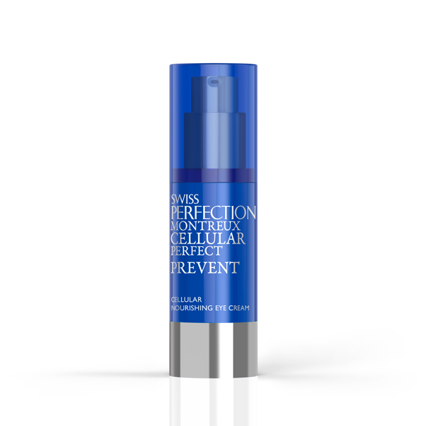 Rスキンクリーム CELLULAR REGENERATING SKIN CREAM | スイス