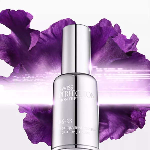 インテンシブ フェイスケア RS-28 CELLULAR INTENSIVE TREATMENT