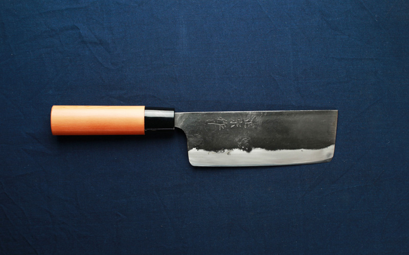 包丁 │ 正宗工芸美術製作所