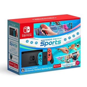 Nintendo Switch ゲームセット Switchソフト15本まとめて Switch