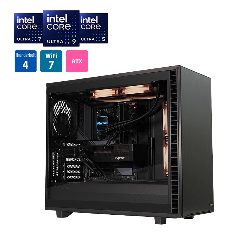 パソコンの買い替えを検討中なら必見！ゲーミングPCの選び方を徹底解説