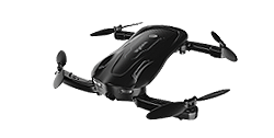 SYMA X21W Delicate - Smart Drone - SYMA Official Site
