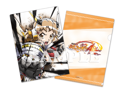 戦姫絶唱シンフォギアAXZ 1 製品情報 - TVアニメ「戦姫絶唱