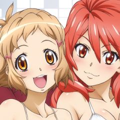 関連商品 - 戦姫絶唱シンフォギアモバイル公式サイト