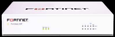 FortiGate 40F (FG-40F) – synol.ro – echipamente IT