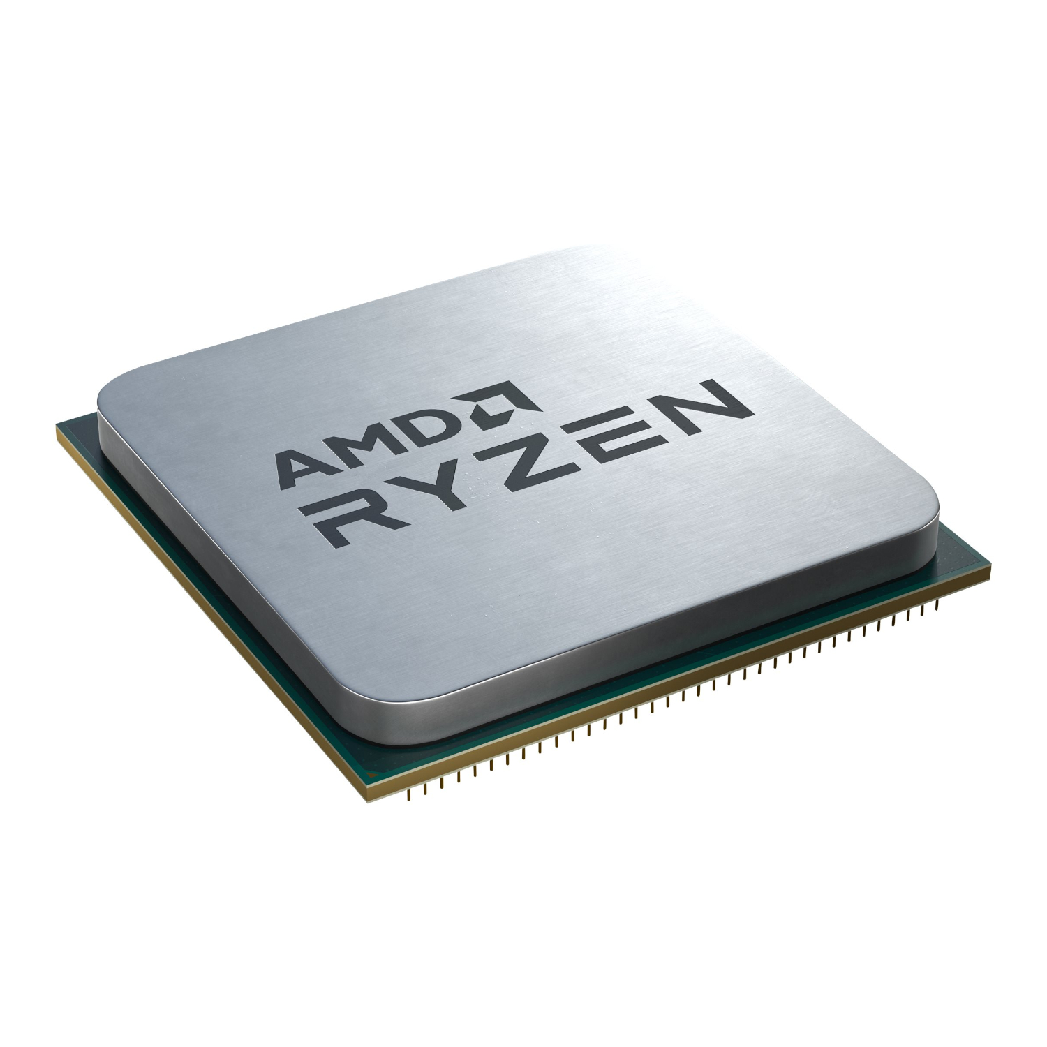 AMD_100-100000031MPK_wr_02a.jpg